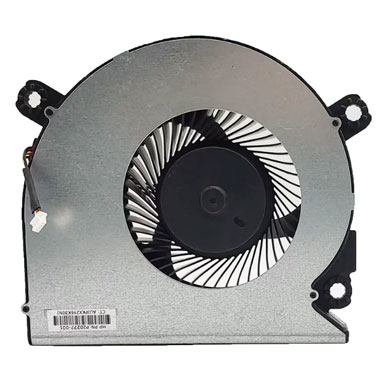 Wentylator Hp P20277-001
