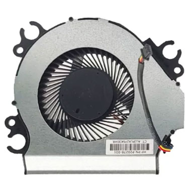 Wentylator GPU do DELTA BDB0912HC-00L7H