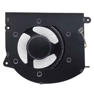 Wentylator Lenovo 5F10S14462