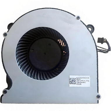 Wentylator AVC BAPA0735R2H Y001