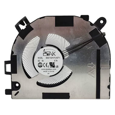 Wentylator ELEPEAK B8007ASHNF2400TN