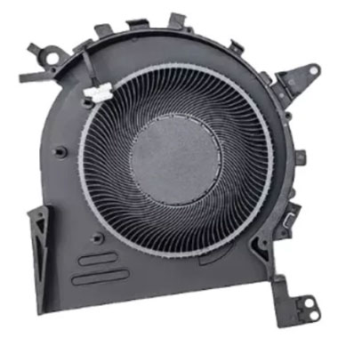 Wentylator CPU do FCN DFSCL12E16486G F25355