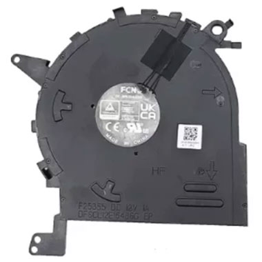 Wentylator FCN DFSCL12E16486G F25355