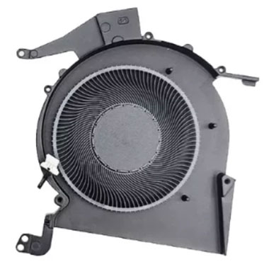 Wentylator FCN DFSCL12E08486G F25356