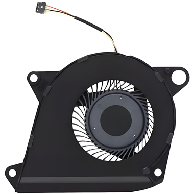 Wentylator DELTA NS45C01-19C04