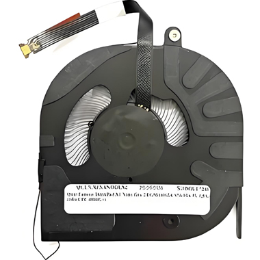 Wentylator Lenovo 5H40W65016