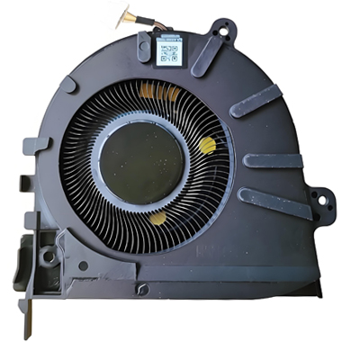 Wentylator Hp N15914-001