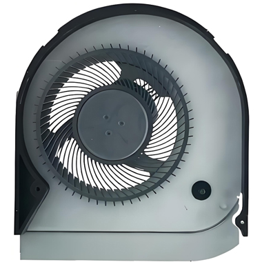 Wentylator Lenovo 01HW784