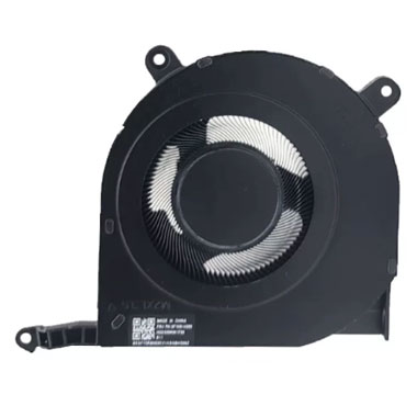Wentylator Lenovo 5F10S14390
