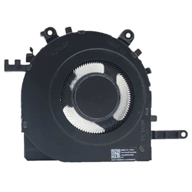 Wentylator CPU do Lenovo 5F10S14394