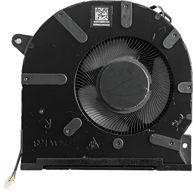 Wentylator SUNON EG50050S1-CS30-S9A