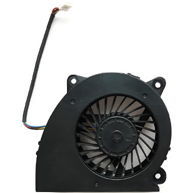 Wentylator SUNON EF60151S3-1C010-S99