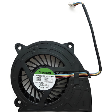 Wentylator SUNON EF60151S3-1C010-S99