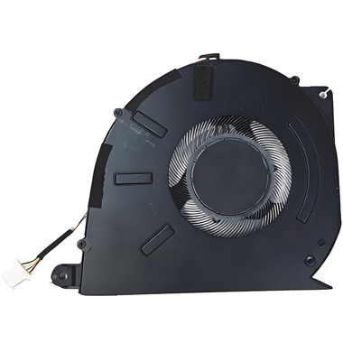 Wentylator Dell 015YK1