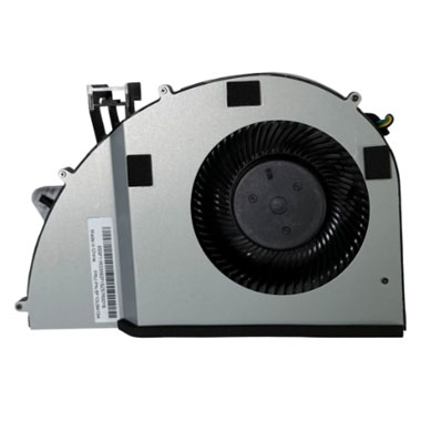 Wentylator DWPH EFH-12E12P-JP04