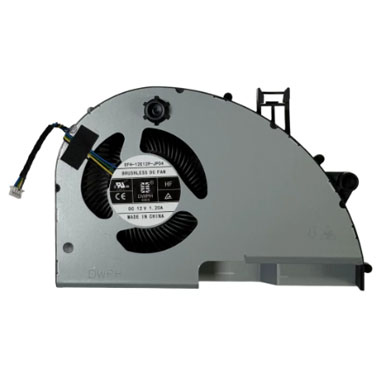 Wentylator DWPH EFH-12E12P-JP04