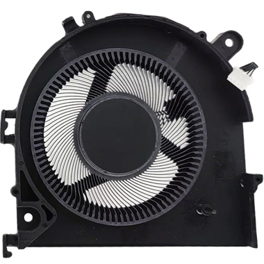 Wentylator AVC BAPC0708R2HY001