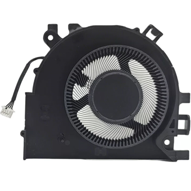 Wentylator CPU do AVC BAPD0708R2HY001