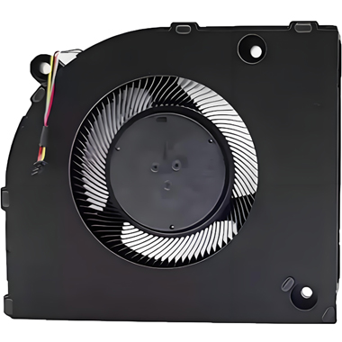 Wentylator CPU do ELEPEAK B7015ASHNF2400TR