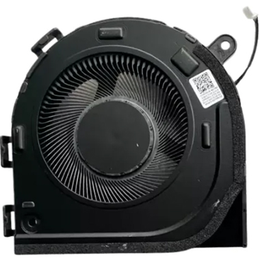 Wentylator Lenovo Yoga Pro 7 14asp10 83lx
