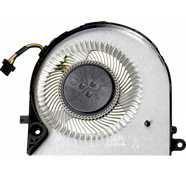 Wentylator CPU do SUNON EG70050S1-C030-S9A
