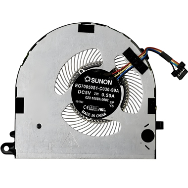 Wentylator SUNON EG70050S1-C030-S9A
