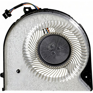 Wentylator Lenovo 023.100BB.0001