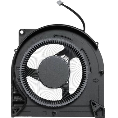 Wentylator CPU do FCN F24224 DFS5L22H05G86H