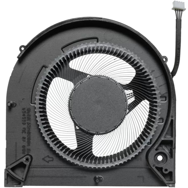 Wentylator HuaYing BN8508S5H-003P