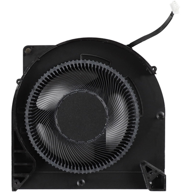 Wentylator CPU do FCN F24222 DFSCL42P06593A