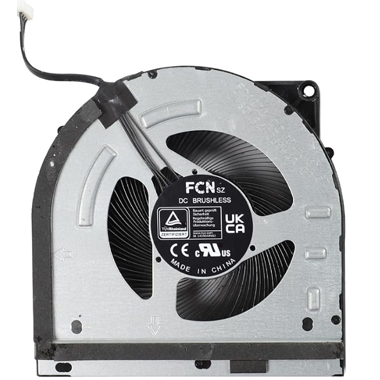 Wentylator FCN F24222 DFSCL42P06593A