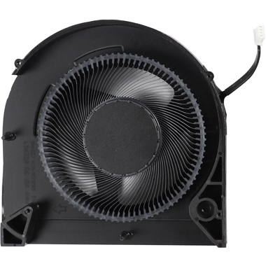 Wentylator GPU do FCN F24223 DFSCL42P16593A