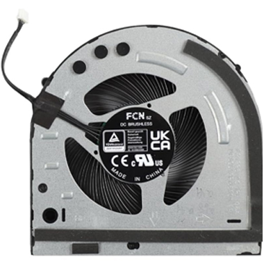 Wentylator FCN F24223 DFSCL42P16593A