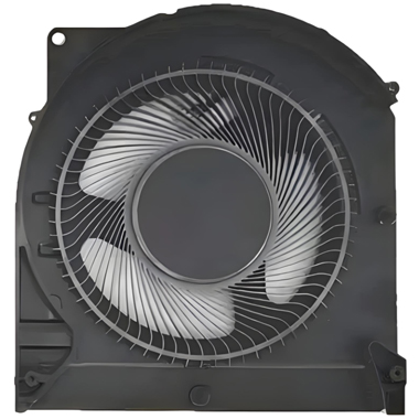Wentylator CPU do AVC BAPA0908R5HY009