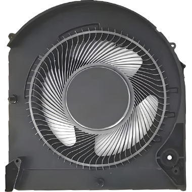 Wentylator AVC BAPA0908R5HY010