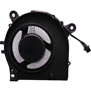 Wentylator CPU do HuaYing BN5506S5H-000P