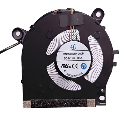 Wentylator HuaYing BN5506S5H-000P