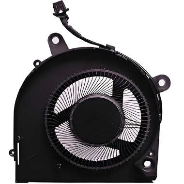 Wentylator HuaYing BN6506S5H-000P