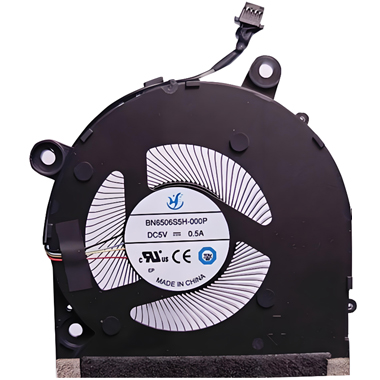 Wentylator HuaYing BN6506S5H-000P
