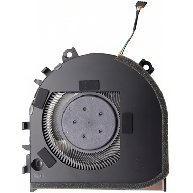 Wentylator GPU do AVC BAPA0709R5HY002