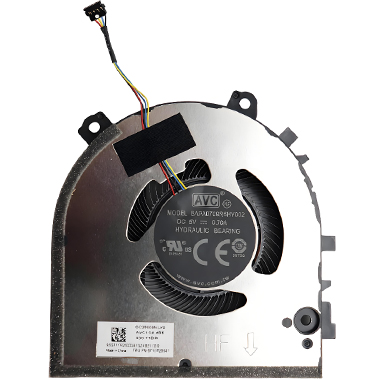 Wentylator AVC BAPA0709R5HY002